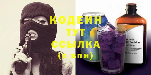 прущие грибы Арсеньев