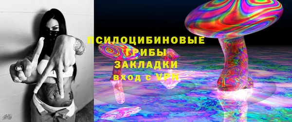 дурь Аркадак